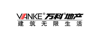 波那特合作客戶(hù)-萬(wàn)科