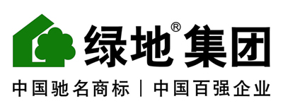 波那特合作客戶(hù)-綠地
