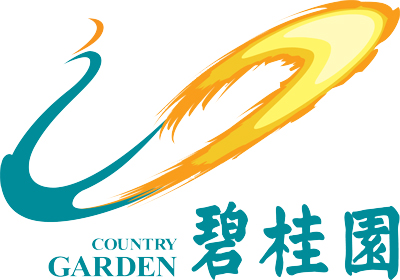 波那特合作客戶(hù)-碧桂園