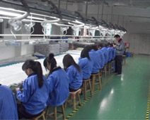 企業(yè)相冊(cè)